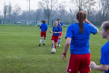 Bild 94 - Vorher
